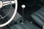 Mercedes-Benz 300 SL Roadster 1960 года